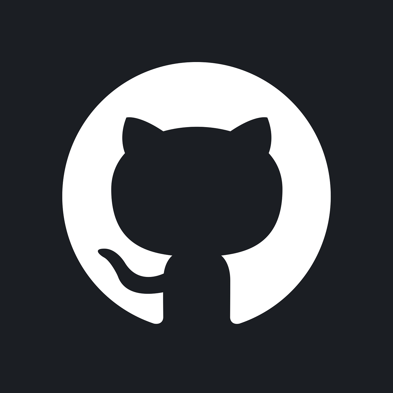 Alex's Github