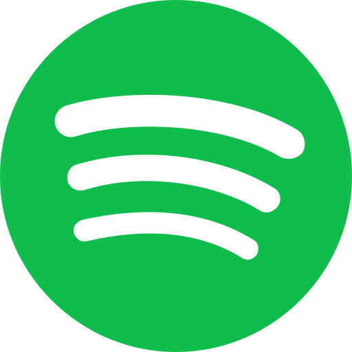 Alex's Spotify